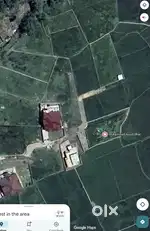 1 Kanal Prime Residential Plot for Sale – DC Colony, Ashajipora
