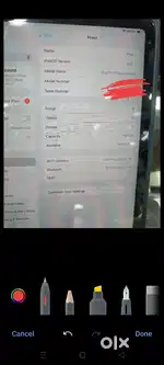 Ipad 10gen