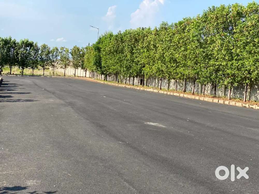 ** Ready to construction sites for sale ( bhimili ) **