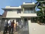 House for rent near Karikkakam Chamundi Temple