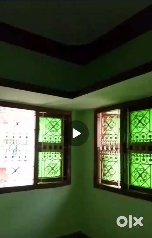 1BHK home for Rent in Anna Nagar