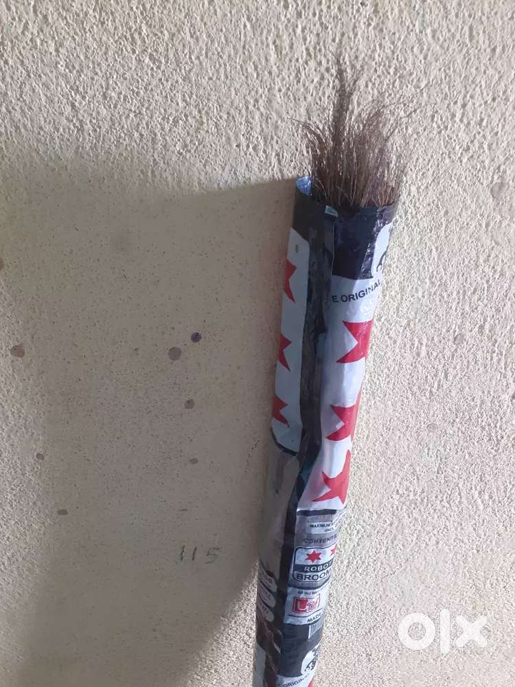 Office boy required,both Male female eligible