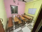 Fully furnished, well conditions good communication more facilities