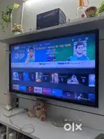 Micromax Tv 32inch