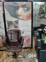 Very gud condition all sman new condition