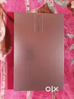 ASUS Vivobook 15