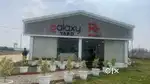 RW KUNJ by GALAXY AYRD