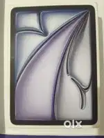 Ipads Air 11th generation Brand New Untouch