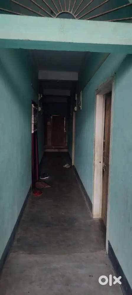 Room for rent near NEF collage lokhra