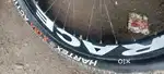Ride your future get your perfect cycle today