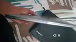 6 month old macbookM1 air