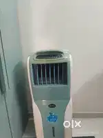 Dapic Air Cooler