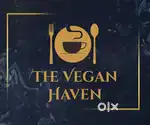 Required a chef for cafe