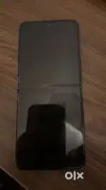 1 year used in excellent condition