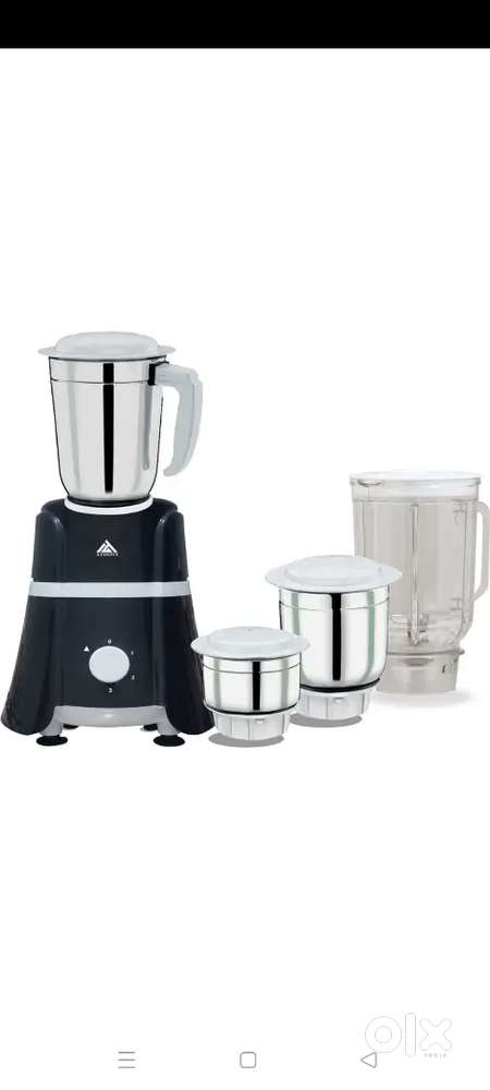 Zain malek a to z online shopping