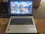 Hp ProBook 360x