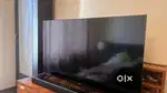 Xiaomi X Series Ultra HD Smart Android TV