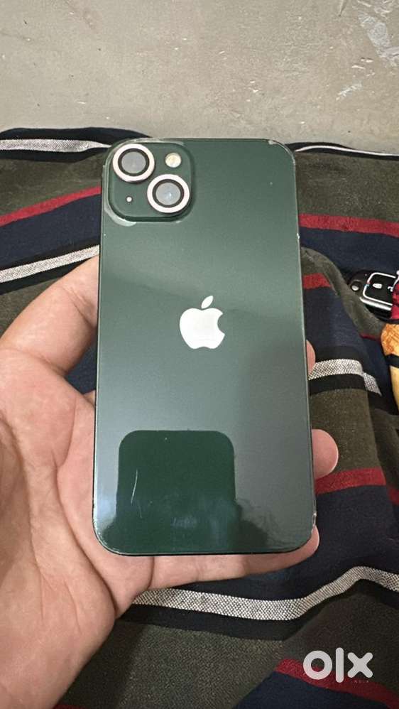 Iphone13 128gb