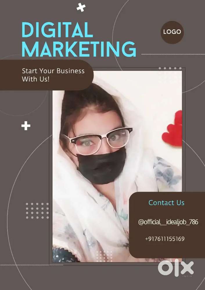 Work from Smartphone