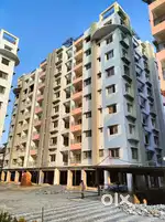 3bhk flat available on rent both furnished and unfurnished