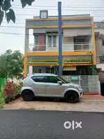 It is in Datgalli 2nd Nice house with two bedrooms abd ready to move