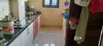 3 BHK INDEPENDENT FLOOR FOR RENT AT PRIME LOCATION IN VIDHYADHARNAGAR