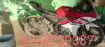 Exchange bhi kar lunga dusri bike se
