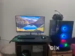 FULL GAMING PC