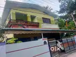Kazhakuttom
