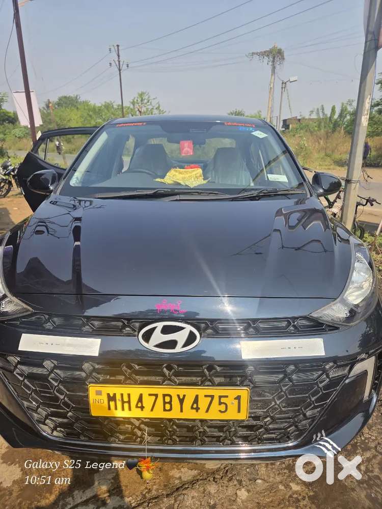 Driver request for uber and ola