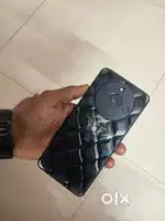 realme11pro+ 8/256