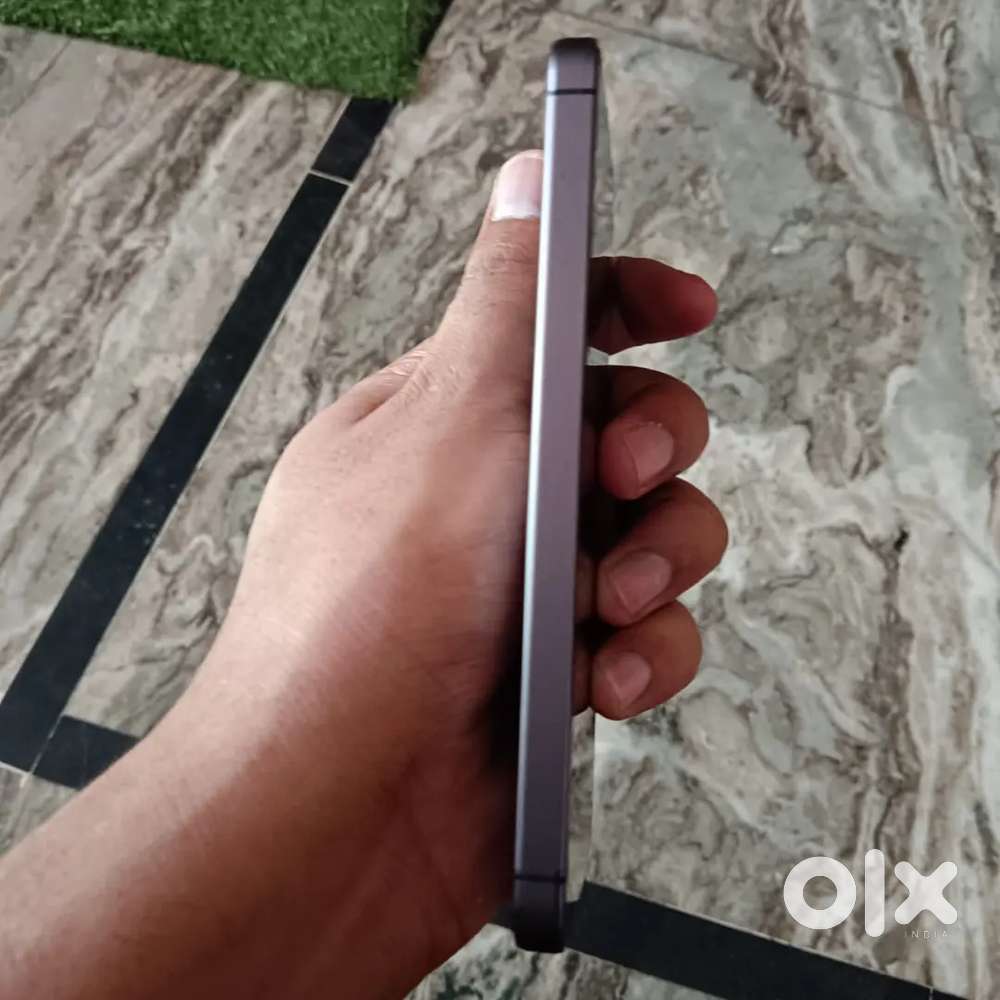 Samsung s24