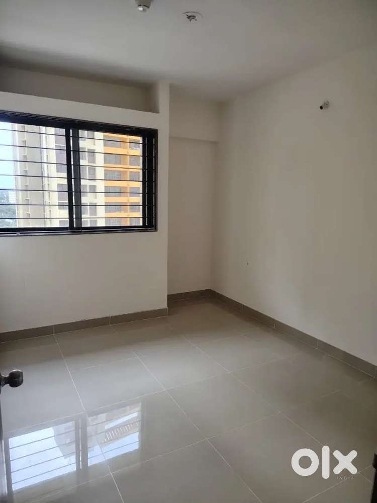 Pisoli road touch 2bhk 47lac nego