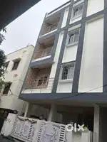 1RK  on rent in Rutuja park society uruli devachi
