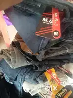 200 pcs kapra hai