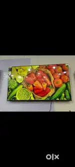 70% discount offer New S o n y 48 inch Brand new 4k Oled tv latest