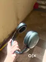 Zebronics Thunder Pro