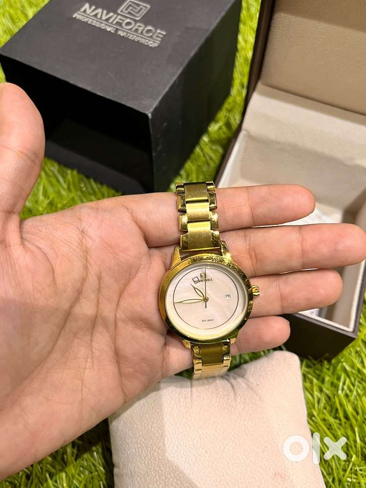 Watches for women