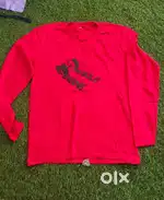 T SHIRT BULK CLEARENCE SALE