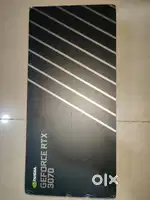 NVidia Geforce RTX 3070 Founders Edition Hyderabad