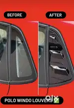 Car accessories at wholesale price