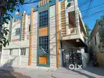 250 yards g+1 in prime locality at RTC colony busstop moulali