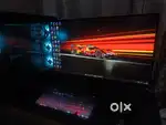 Gaming PC (computer)