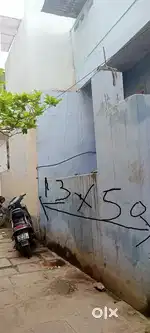 This property is selling