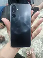 Samsung galaxy f16 5g