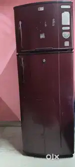 Videocon double door