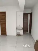504,Tilak Arise, swagat flamingo road, Sargasan, gandhinagar