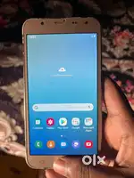 Samsung j7 next prime