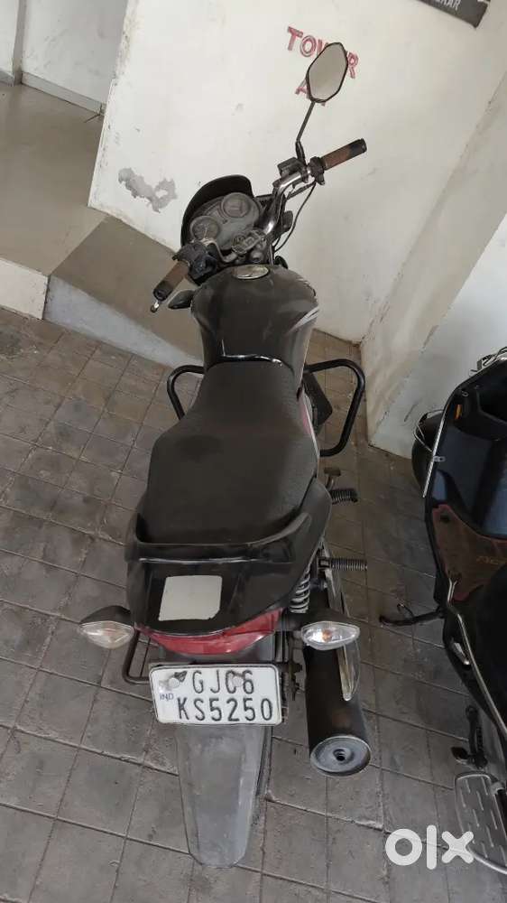 Interested candidates can call