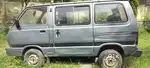 All types of scrap cars buyer We accept expiry valid cars